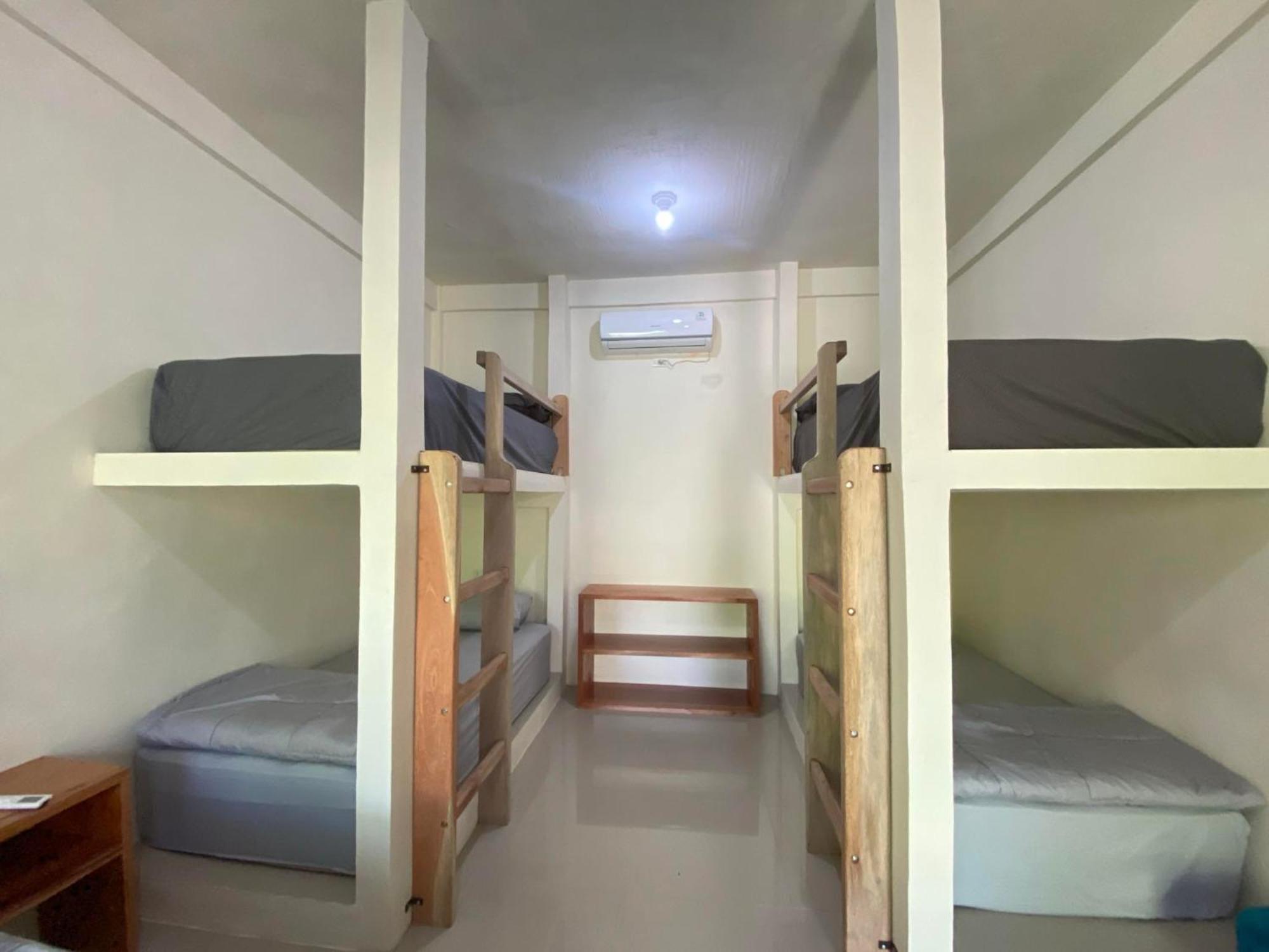 Gino'S Place - Guest House & Jungle Trekking Bukit Lawang Exterior foto